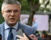 2.500 de lei pentru acești români. Anunţul ministrului Irineu Darău: participarea este gratuită, iar înscrierile se fac online