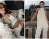 Irisha iubește din nou după despărțirea de milionarul căsătorit. Ce spune influencerița despre noul iubit: „Este total diferit”