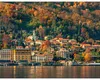 Unde pleacă românii în vacanța de toamnă? Italia domină căutările, Parisul conduce rezervările