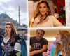 Iulia Vântur și Salman Khan, suprinși în timpul unui ritual sacru. Ce reacții au avut internauții
