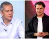 Iulian Stanciu, cofondatorul eMAG, devine asociat în firma NIBIRU Real Estate, dezvoltatorul noului proiect de divertisment din Costinești