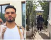 Cum arată acum casa lui Jador! Mama artistului a verificat stadiul lucrărilor de renovare