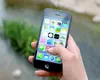 Jobul care devine tot mai căutat de tineri. Pot câștiga bani mulți doar dacă au un telefon mobil