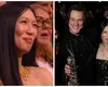 Jim Carrey s-a căsătorit la 64 de ani cu Min Ah, partenera sa „misterioasă” de la Premiile Cesar