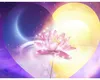 Lecții karmice în iubire, în octombrie. Este Venus retrograd, zodiile pot revedea o persoană cu care au ceva neterminat