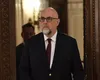 UDMR va vota guvernul Luca Niculescu, dar va trece în opoziţie. Câte voturi şi-a asigurat, până în acest moment, premierul desemnat