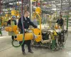 Ce venituri au muncitorii uzinelor Lada. Care este diferența față de salariile din industria auto europeană