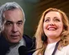 Parchetul General a deschis un dosar penal privind anularea alegerilor prezidențiale din 2024. Peste 600 de plângeri au fost depuse