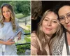 Laura Cosoi, în lacrimi după ce s-a întors în casa în care a locuit: „Senzația că timpul s-a oprit”