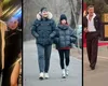 Lidia Buble, prima reacţie după zvonurile despărțirii de Horațiu Nicolau. Ce a transmis artista: „Cu toții avem nevoie!”