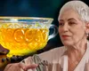 Lidia Fecioru dezvăluie leacul care te scapă de durerea de pancreas: „Trebuie să o bem o singură dată”