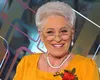 Băutura care te scapă de insomnie! Lidia Fecioru a dezvăluit rețeta: „Se bea cu 30-60 de minute înainte de somn”