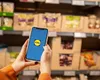 Produsul de la Lidl care costă sub 50 de lei. Mai poate fi cumpărat la preț redus doar până mâine!