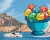 Rezultate Loto 8 octombrie 2026. Numere Loto 6/49 şi Joker, pot uriaş la prima categorie