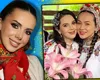 Ce spune Georgiana Lobonț despre scandalul cu Vlăduța Lupău din trecut. Artista regretă cele întâmplate: „Fiecare e pe drumul ei”