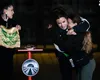 Loredana Chivu, prima reacție după ce ea și Ana Maria Mocanu au fost salvate de eșarfa verde la „Asia Express” 2026