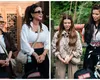Război total între fostele asistente TV la Asia Express. Ana Maria Mocanu o dă de gol pe colega ei. Ce făcea Loredana Chivu pentru bani: „E o jignire”