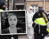 O româncă de 48 de ani a fost ucisă în apartamentul său din Dublin. Femeia trăia de luni de zile în teroare