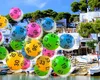 Rezultate Loto 11.10.2026. Pot uriaş la Joker, Romaniatv.net vă prezintă live numerele şi la Loto 6/49