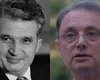 Cum răspune Luca Niculescu la întrebarea „Era mai bine pe vremea lui Ceaușescu?”