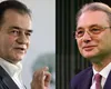 Ludovic Orban critică dur Guvernul propus de Luca Niculescu: „Nu este ceea ce are nevoie România în momentul de față”