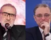 EXCLUSIV Gigi Becali, despre Guvernul Luca Niculescu: „Ne-or conduce străinii, că văd că ne bagă prim-miniștrii lor”