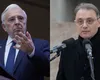 Premierul Luca Niculescu se întâlnește luni cu Mugur Isărescu și reprezentanții mediului de afaceri