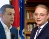 PSD analizează trei scenarii înaintea negocierilor cu Luca Niculescu: „Dacă renunță la tăierile de-a valma și are propuneri echilibrate, o să fie foarte greu pentru noi să spunem că nu votăm” (surse)