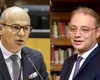 Rareș Bogdan se vrea ministru în Guvernul Luca Niculescu: „Sunt unul dintre cei care aş putea să stau deoparte foarte bine, dar nu, pur şi simplu refuz asta”