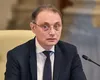 Cum ar putea arăta Guvernul Luca Niculescu. PSD ar urma să primească 7 ministere, disidenții din PNL cel puțin 3