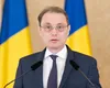 LISTA Guvernului Luca Niculescu. PSD ia 11 ministere, iar șase portofolii ar putea reveni tehnocraților apropiați de Nicușor Dan