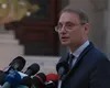 Luca Niculescu, după prima zi de negocieri cu partidele politice: „Am încredere că, de această dată, ajungem la un rezultat bun pentru România”