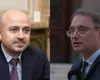 Senatorul PSD Sorin Moise, vehiculat pentru Ministerul Agriculturii în Guvernul Luca Niculescu. Executivul ar putea fi unul politic, nu tehnocrat
