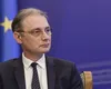 Guvernul Luca Niculescu va fi votat marți, 20 octombrie, de la ora 14.00. Audierile miniștrilor încep luni, la ora 12.00. Programul de guvernare al premierului desemnat DOCUMENT