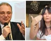 Dana Budeanu îl face praf pe premierul desemnat Luca Niculescu: Avem nevoie de lideri, nu de ”Bună ziua, am venit de la Paris”. PSD ar trebui să nu voteze un guvern din care nu face parte