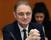 Luca Niculescu, de la puștiul cu plete și blugi rupți pe care tatăl său elegant nu voia să-l însoțească pe stradă, la omul desemnat pentru funcția de prim-ministru al României. Povestea de familie care i-a marcat copilăria: „Îmi era ruşine să-mi invit colegii acasă”