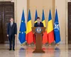 Votul de învestire a Guvernului Luca Niculescu, programat luni, 19 octombrie 2026 (surse)