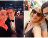 Lucian Viziru, sinceritate totală după 17 ani de căsnicie! Ce îl atrage cel mai mult la Ema: „Vreau să încep eu”