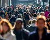 „Sfârșitul lumii”, anunțat pentru 13 noiembrie 2026. Calculul făcut de oamenii de știință în urmă cu 66 de ani