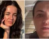 Mădălina Apostol s-a filmat înainte de deces! Cui i-a trimis ultimul mesaj video: „Ai grijă de fata mea, te rog!”
