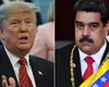 SUA îl acuză pe Nicolás Maduro de tortură. Fostul președinte venezuelean și soția sa, acuzați că au coordonat un sistem de represiune