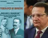 Volum dedicat istoriei Transilvaniei și memoriei profesorului Liviu Maior, lansat la Cluj-Napoca. Mesajul lui George Maior despre tatăl său: „A refuzat, cu modestie, să fie în pas cu moda și a rămas fidel redării adevărului, cu orice preț”