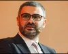 Florin Manole vorbește despre prioritățile sale pentru viitorul mandat la Ministerul Muncii: „Vom corela resursele de formare ca să susținem tinerii”