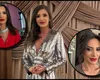 Mara Bănică, din nou în cabinetul medicului estetician. Procedura la care a apelat vedeta: „M-am dus să fac o magie”