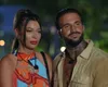 Răsturnare de situație pentru Marcel și Armina! Decizia luată în privința nunții după ce au părăsit Insula Iubirii