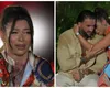 Marcel și Armina, dați afară de la Insula Iubirii. Cum au reacționat cei doi când au auzit vestea de la Radu Vâlcan