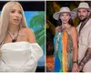 Maria Covașa de la Insula Iubirii aruncă bomba: „Marcel o să divorțeze de Armina! Relația lor e toxică!”