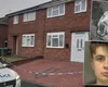 Cine este Maria Săceanu, românca de 24 de ani ucisă în Anglia de un student obsedat de serialul Dexter