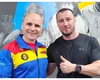 Marian Godină, șocat de moartea lui Daniel Oprea: ”Era un om extraordinar, îmi răspundea la orice oră, încă nu-mi vine să cred”