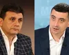 George Simion ar fi cerut donații de la oameni de afaceri pentru AUR. Partidul s-ar confrunta cu grave probleme financiare și ar putea fi executat silit de Realitatea Plus. Peste 6 parlamentari AUR s-ar fi îndatorat personal la Maricel Păcuraru